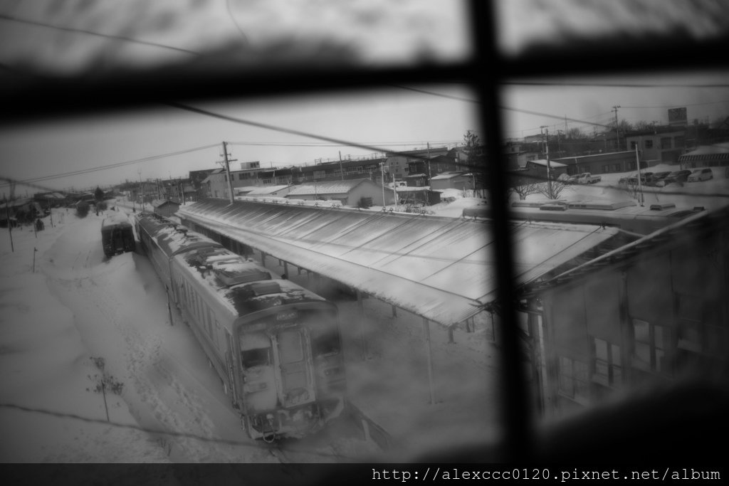 L1004348.JPG