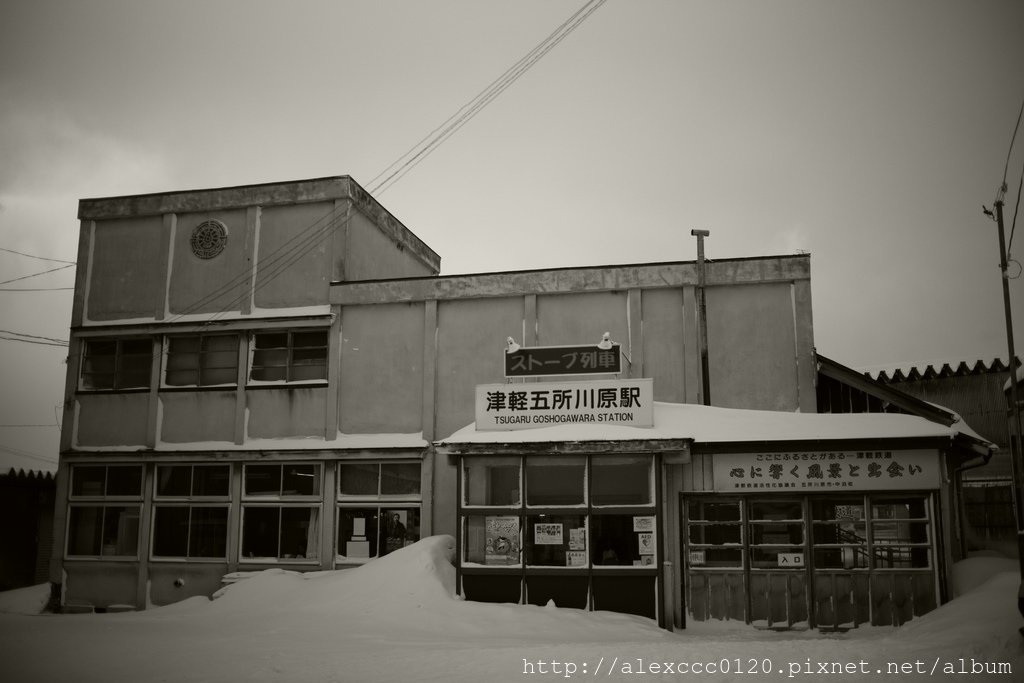 L1004354.JPG