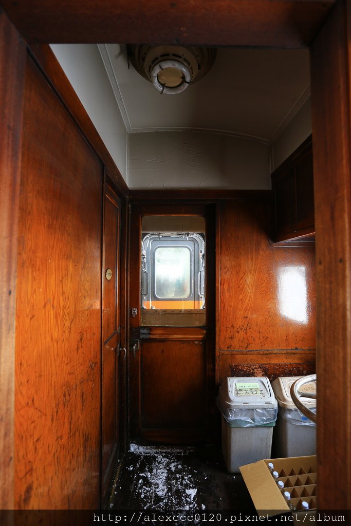 0W4A8620.JPG