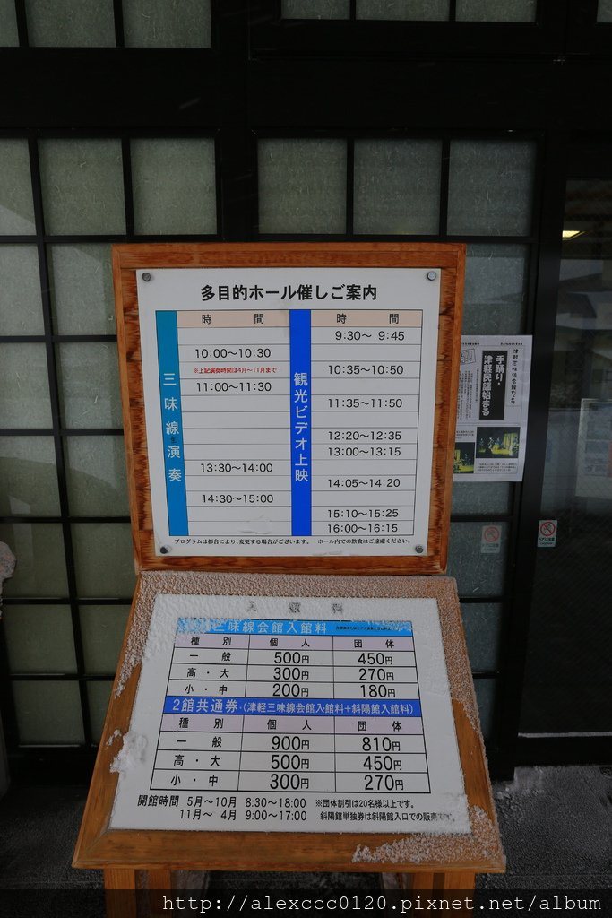 0W4A8729.JPG