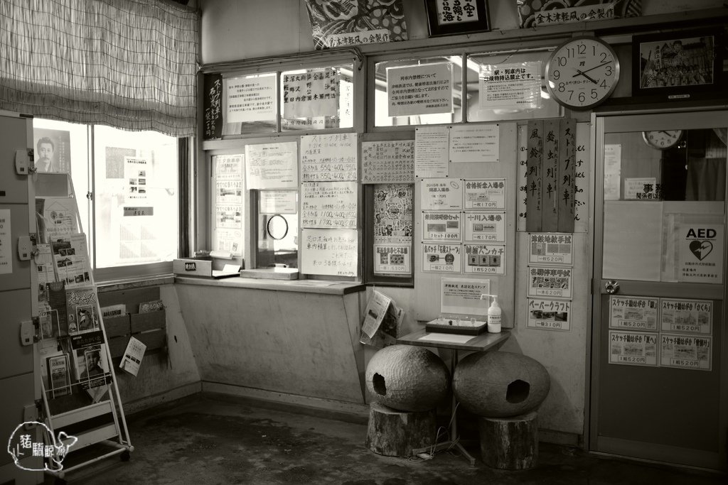 L1004352.JPG