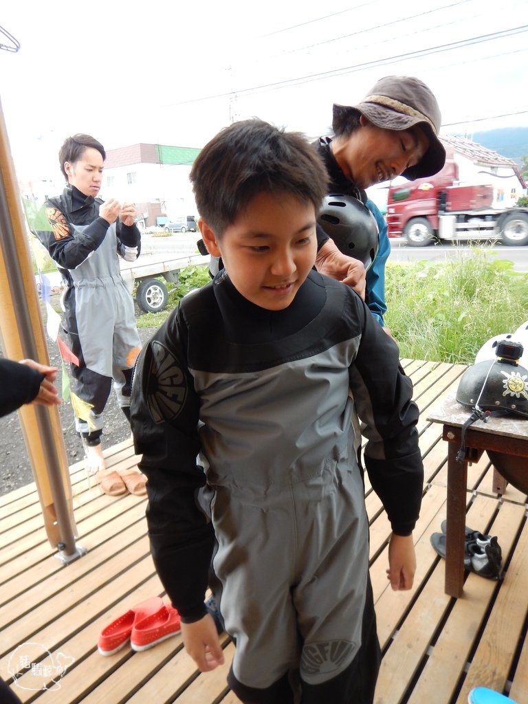 DSCN0572.JPG