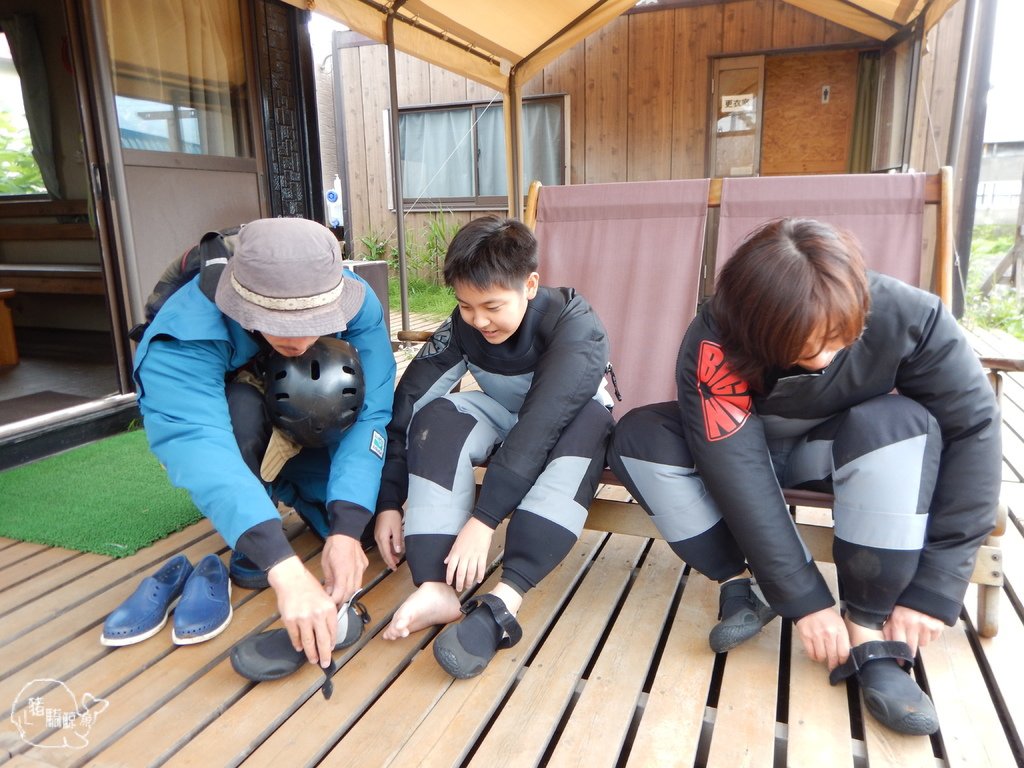 DSCN0575.JPG