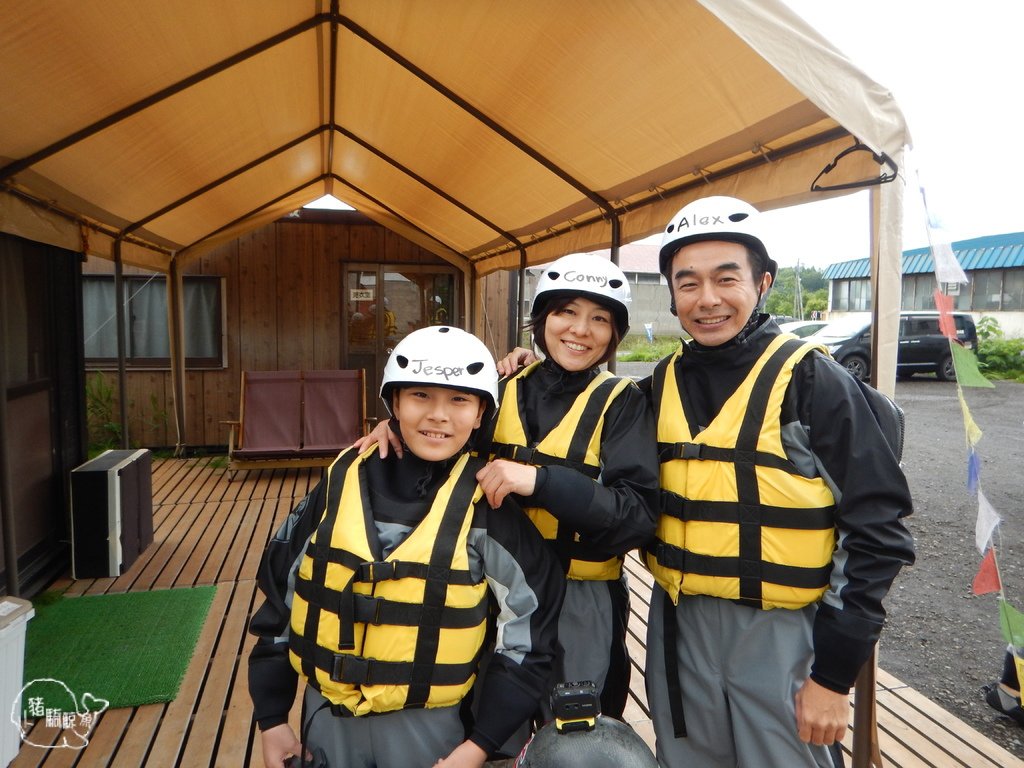 DSCN0580.JPG