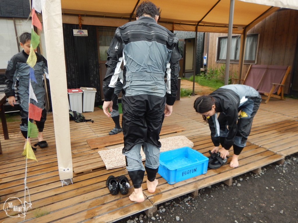 DSCN0675.JPG