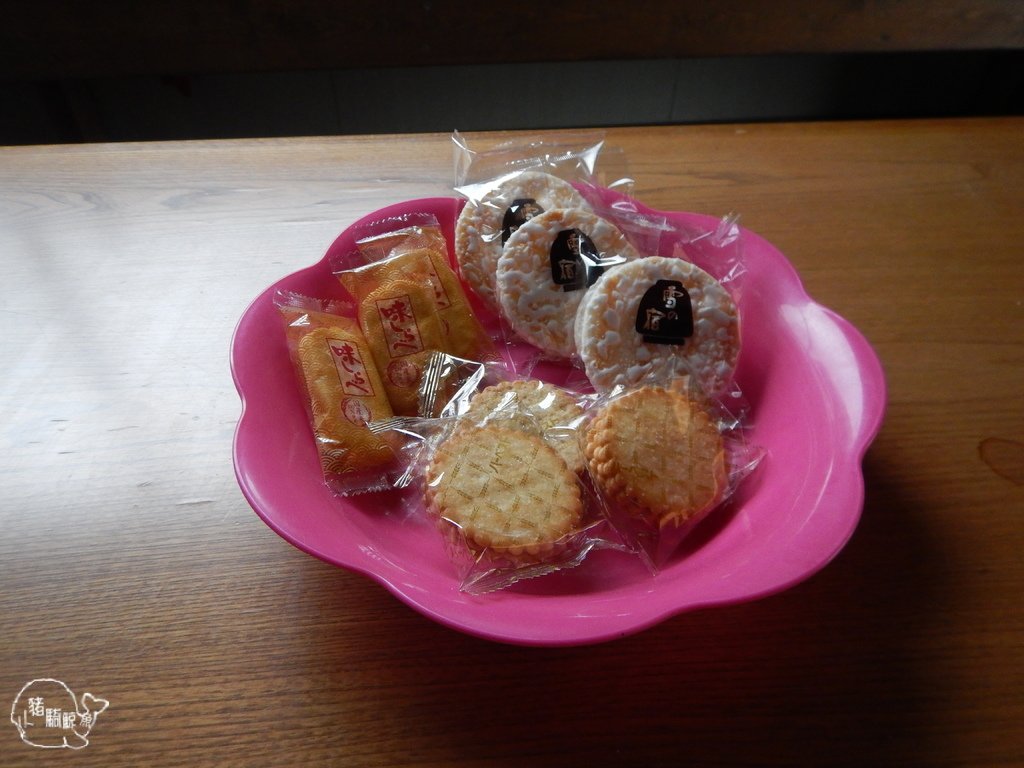 DSCN0687.JPG
