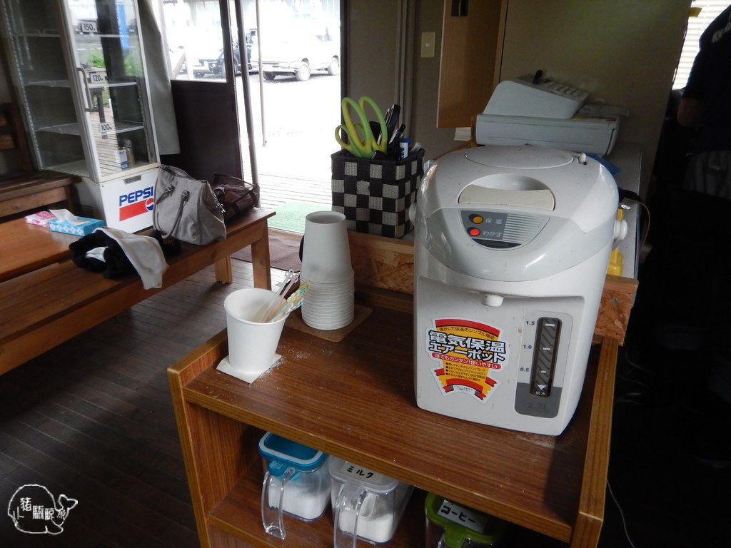 DSCN0688.JPG