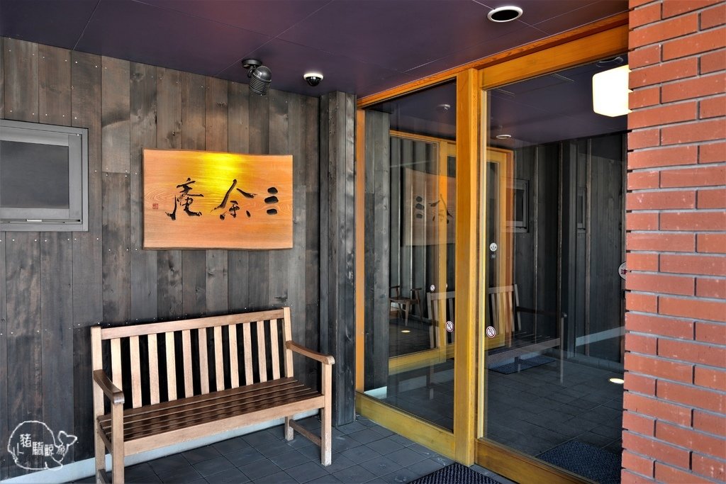 L1020359.JPG