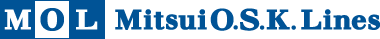 logo_1