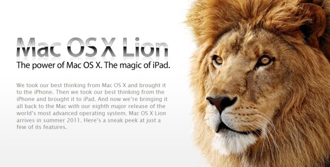 Mac_OS_lion.jpg