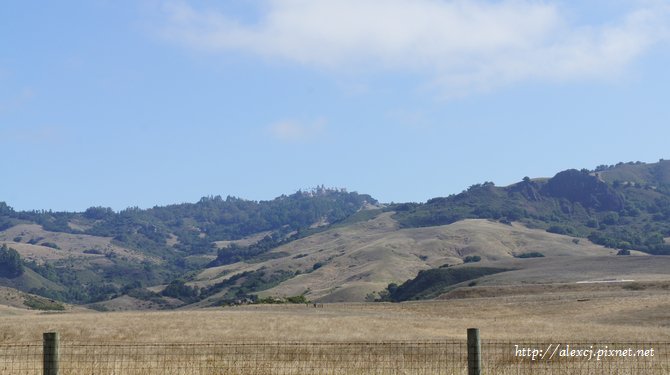 DSC02079
