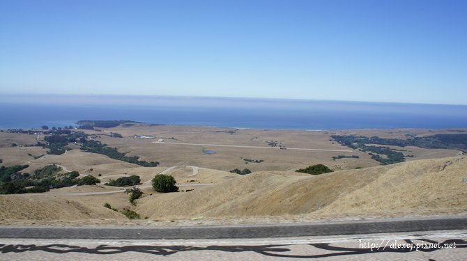 DSC02141