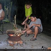 IMG_7427.JPG
