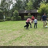 IMG_8170.JPG