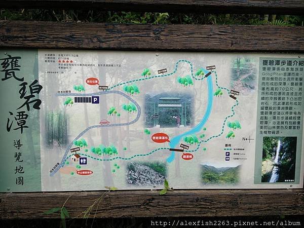IMG20150719095628.jpg