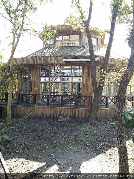 IMG20160209141858.jpg