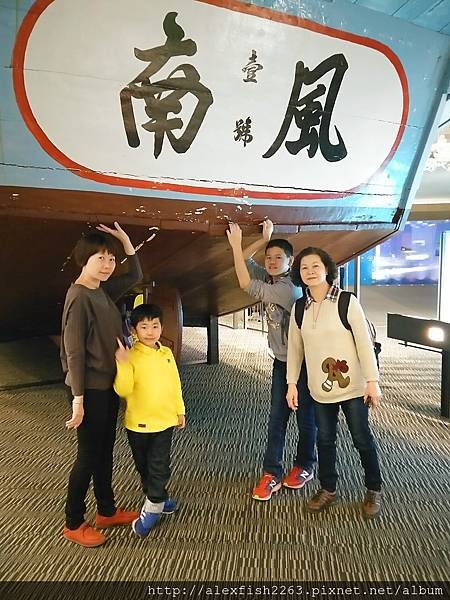 IMG20160210160309.jpg
