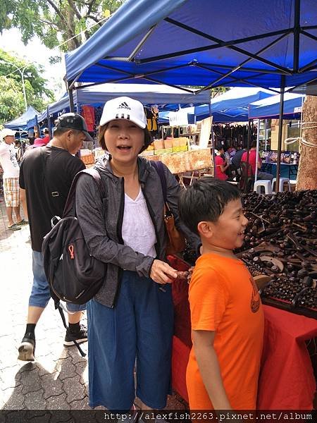 IMG20170702102037.jpg