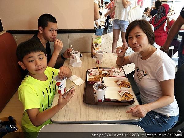 IMG20170704130915.jpg