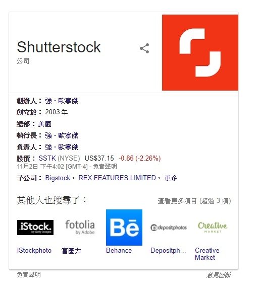 sutterstock-公司設立於美國部份資訊圖.jpg