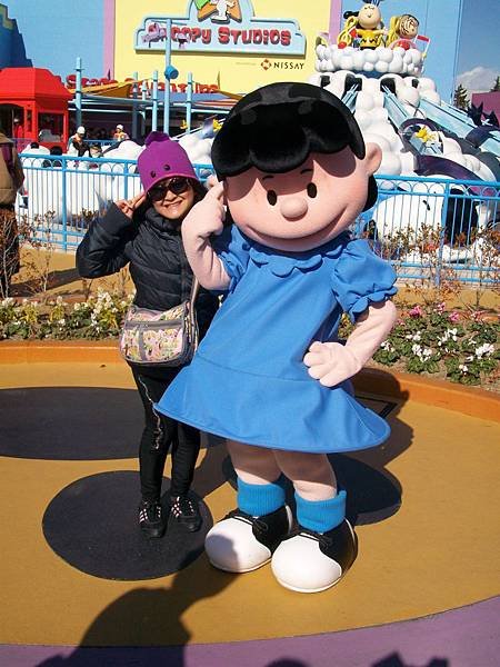 100_3279.JPG