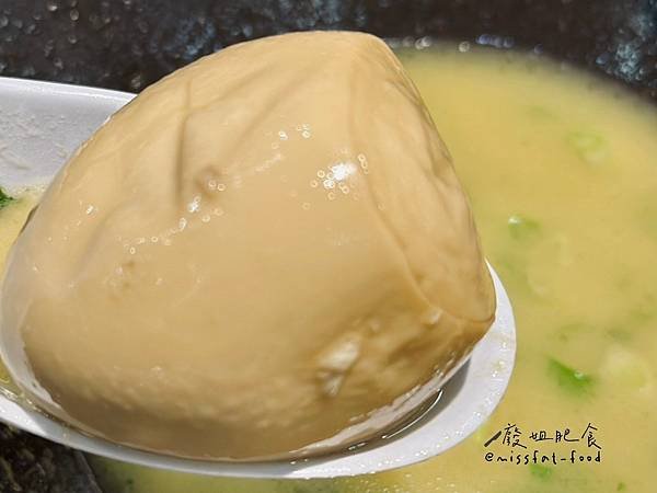 LINE_ALBUM_0410墨玖拉麵_240410_3.jpg