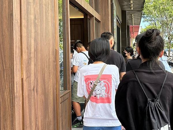 台南安平區_ VASO弘肉燥飯舖安平店 米其林必比登小吃，推