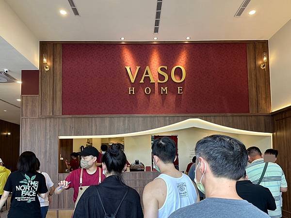 台南安平區_ VASO弘肉燥飯舖安平店 米其林必比登小吃，推