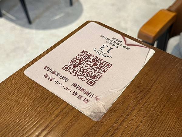 台南安平區_ VASO弘肉燥飯舖安平店 米其林必比登小吃，推