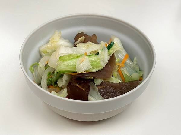 台南中西區_Okawari 㕩の食事處 台南人氣燒肉㕩肉鋪開