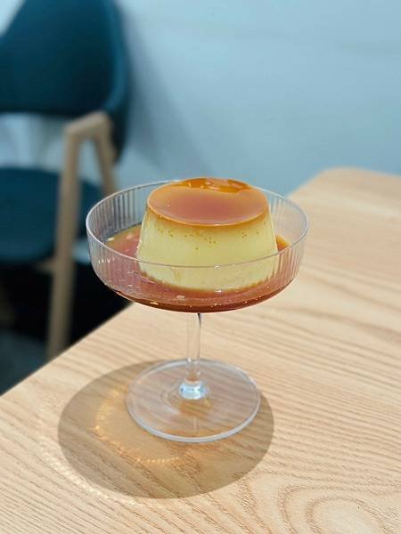 台南東區_ 煦你早午餐 Belong Ü Brunch 巷弄