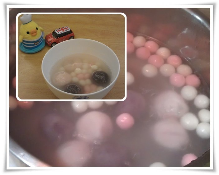桂冠02