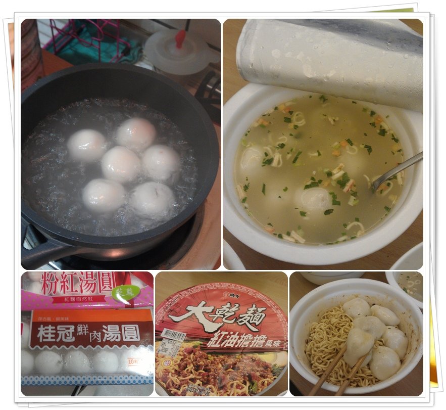 桂冠03