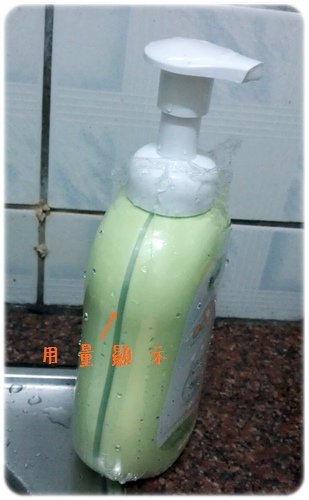 nac03.jpg