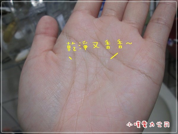 e07.JPG