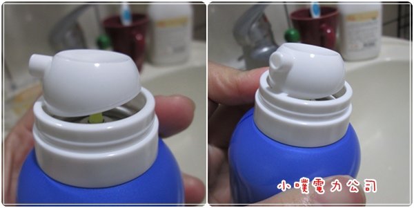e05.jpg