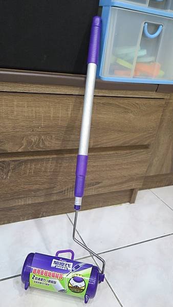 c01.JPG