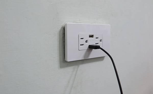 e16.JPG
