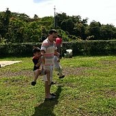 IMAG0236