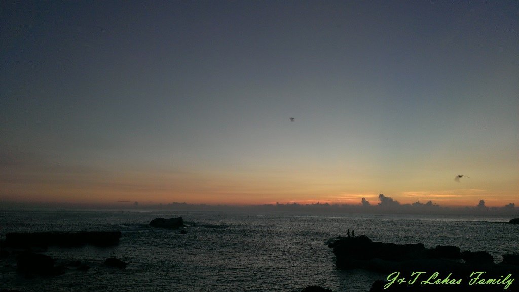 IMAG7878.jpg