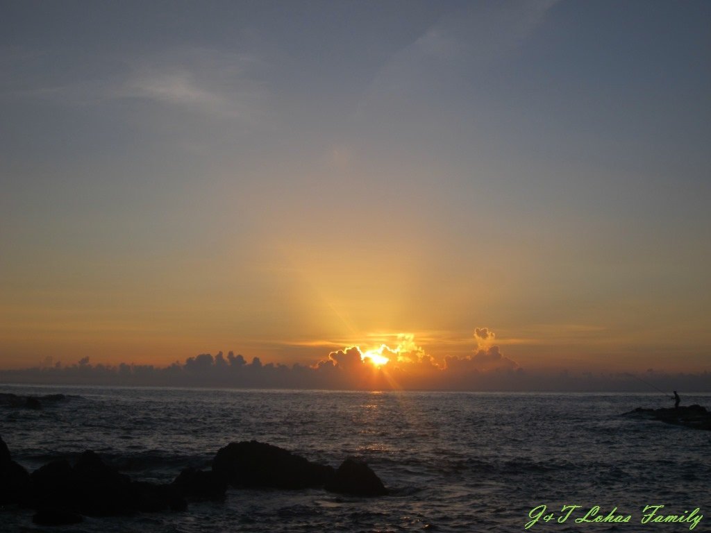 IMG_2611.JPG