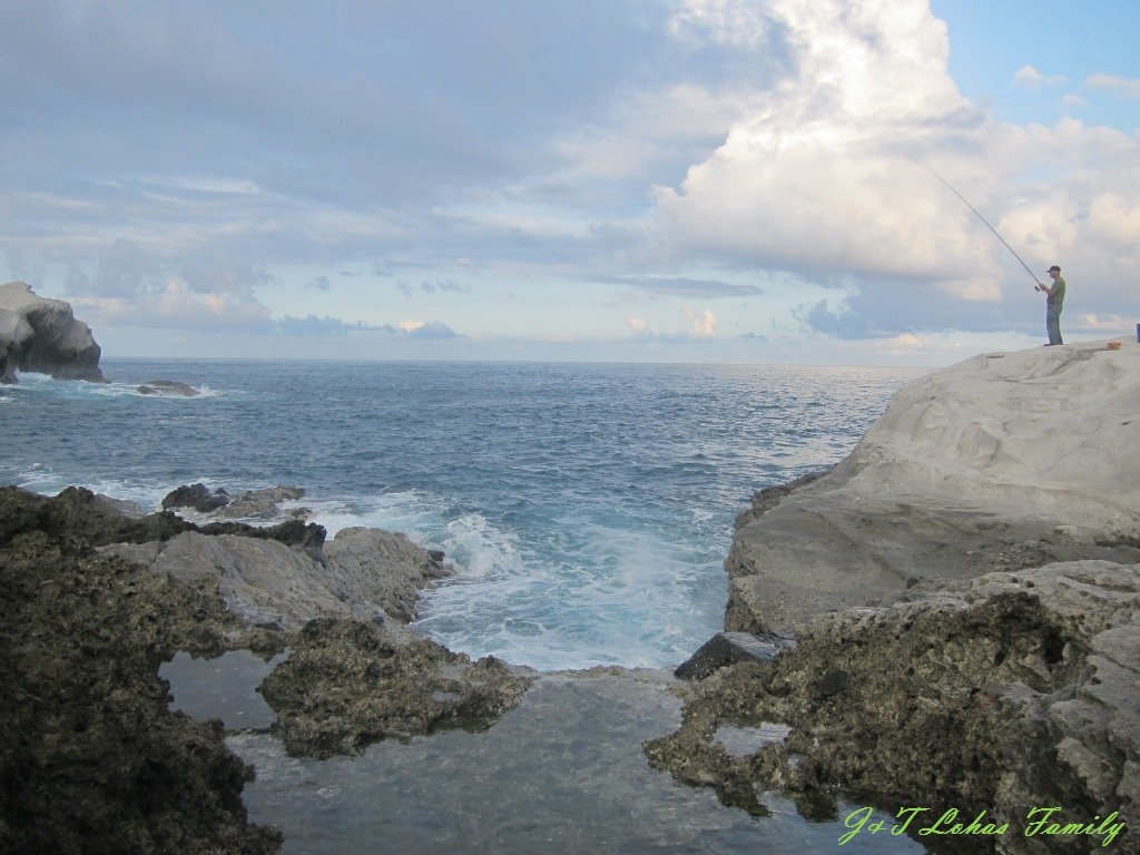 IMG_2663.JPG