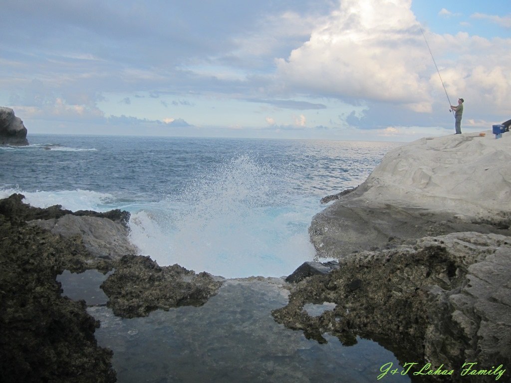 IMG_2664.JPG
