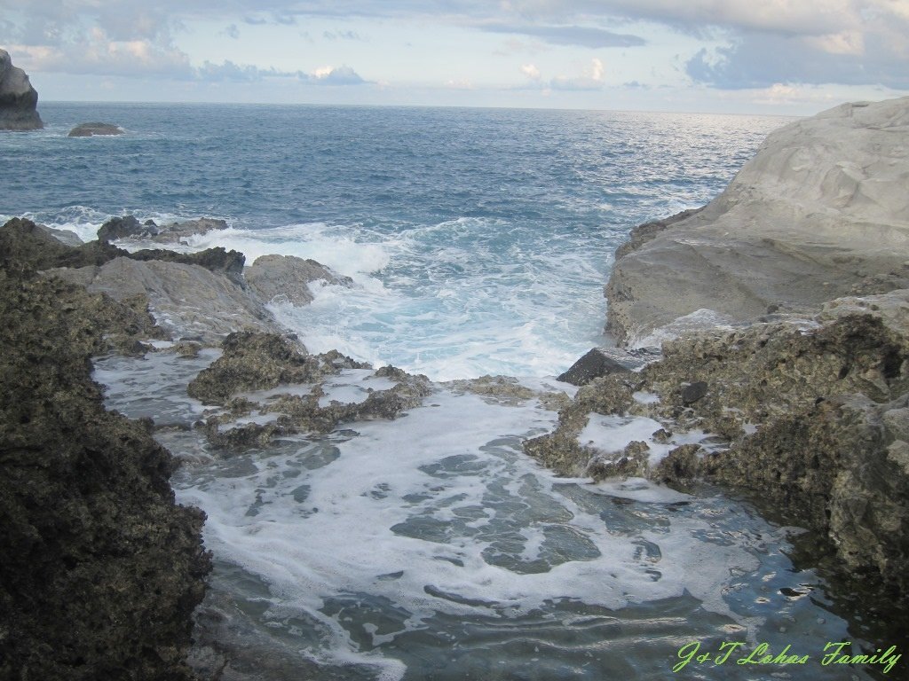 IMG_2670.JPG