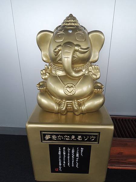 DSCN4674.JPG