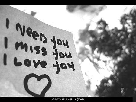 I-need-you-I-miss-you-I-love-you-3-love-10112773-1024-768