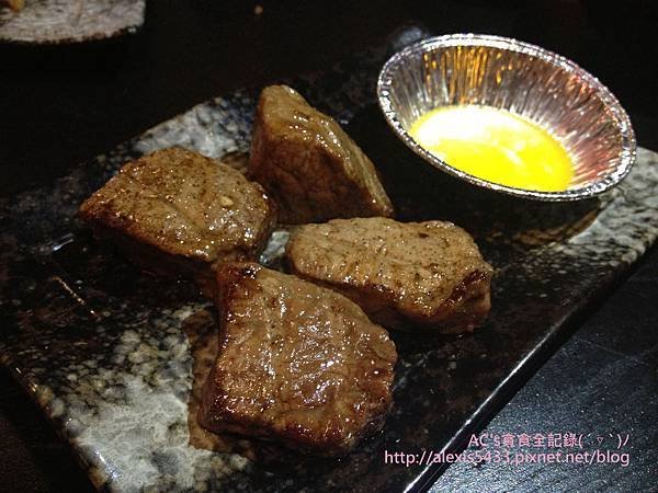 IMG_6483-1
