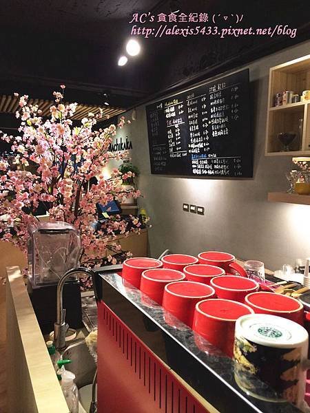 店面6