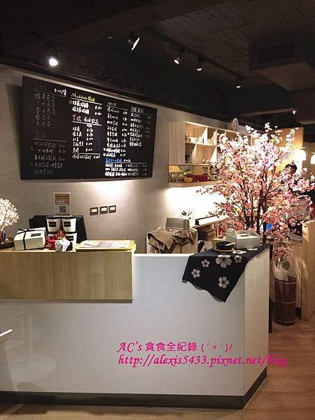 店面2
