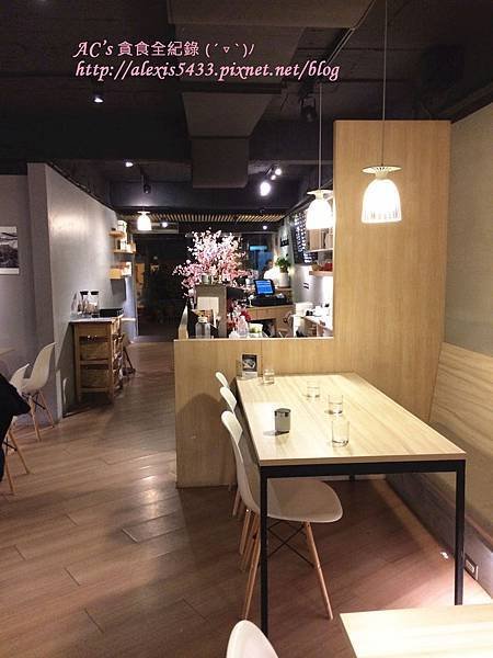 店面13